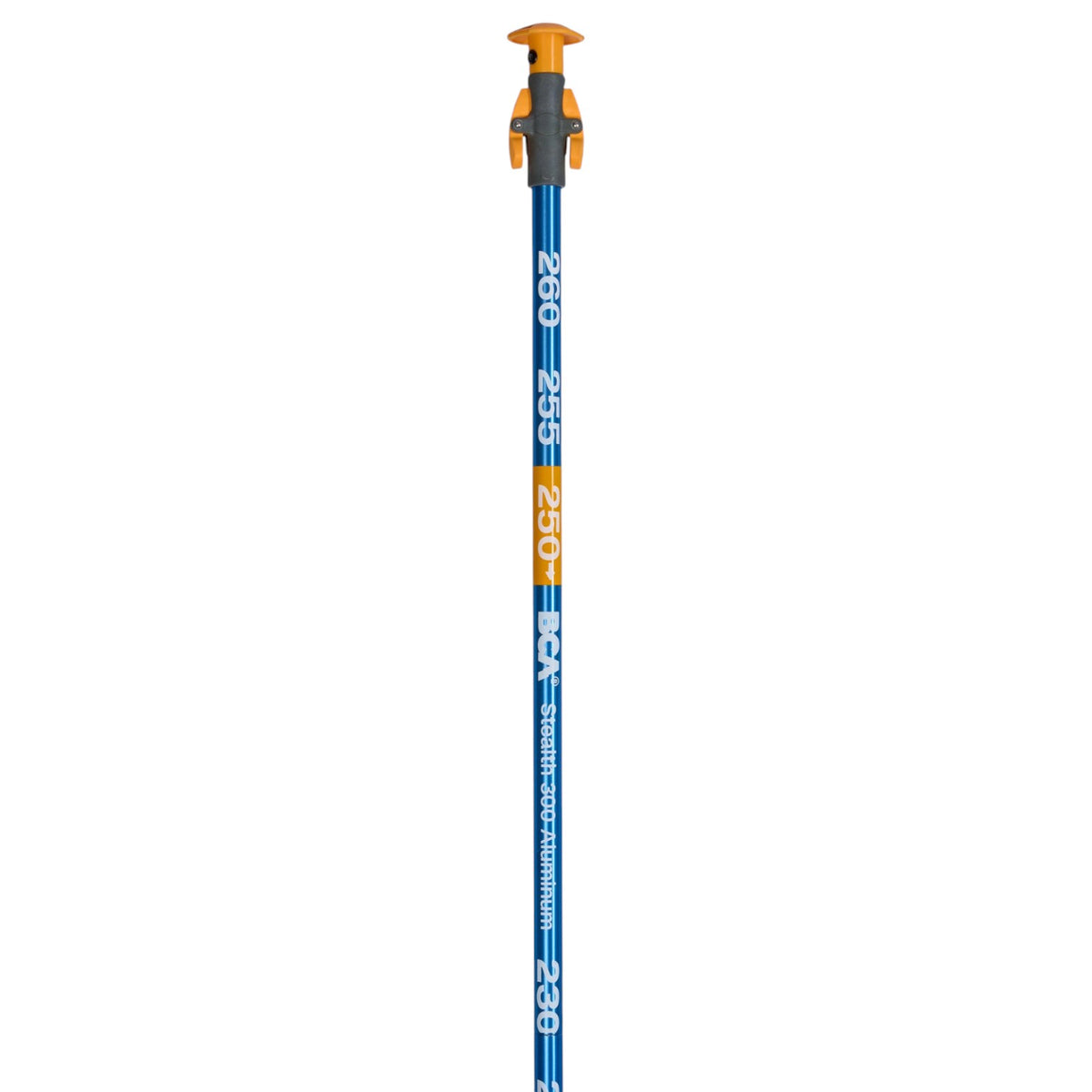 BCA Probe Stealth 300cm