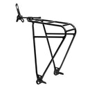 Ortlieb Quick Rack | Gearshop NZ