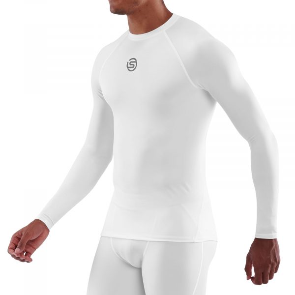 Skins Series 1 Mens Long Sleeve Top