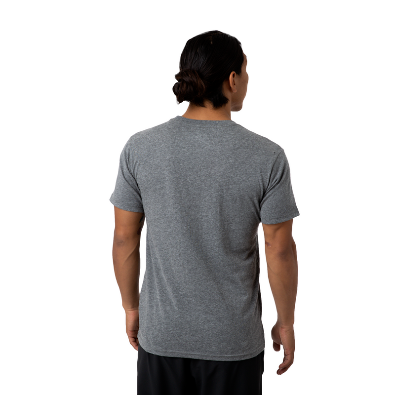 Cotopaxi Men's On The Horizon T-Shirt