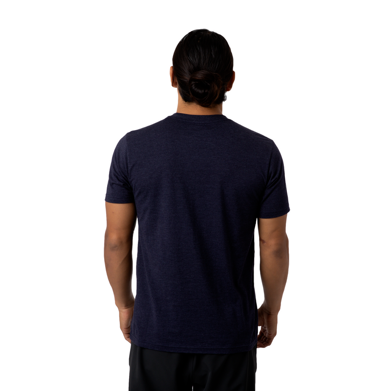 Cotopaxi Men's On The Horizon T-Shirt