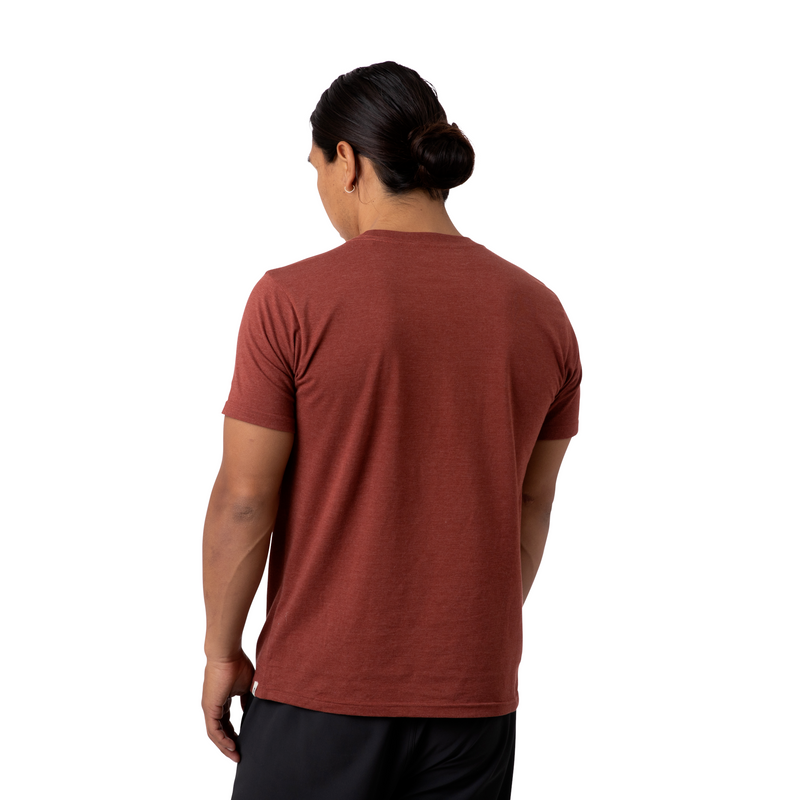 Cotopaxi Men's On The Horizon T-Shirt