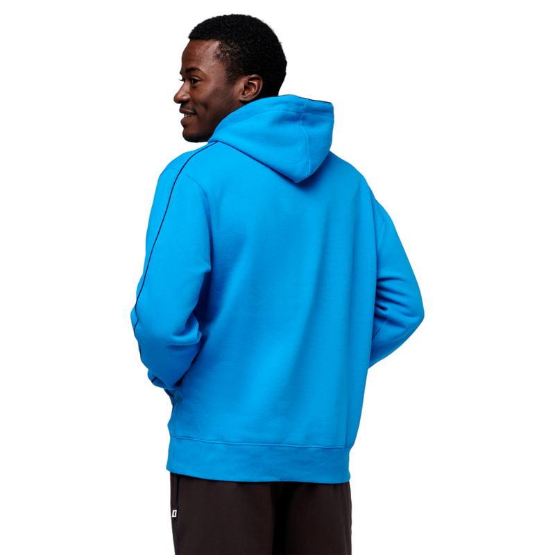 Cotopaxi Men's Do Good Hoodie