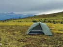 Durston X-Dome 1+ Tent | Gearshop NZ