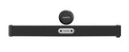 Suunto Smart Heart Rate Belt