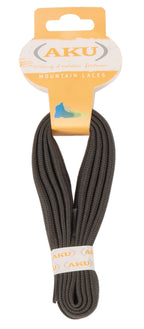 Aku Trek Flat Laces