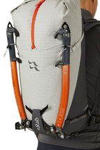 Rab Latok 38L Mountain Pack - Medium