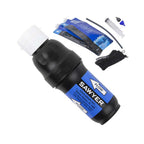 Sawyer Point One Squeeze Water Filter System