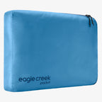 Eagle Creek Pack-it Isolate Cube
