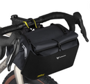 Apidura Expedition 2.0 Front Accessory Pack 3.5L | Gearshop NZ