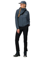 Marmot Women's PrimaLoft Evolve Aerothermal Hoody