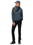 Marmot Women’s PrimaLoft Evolve Aerothermal Hoody