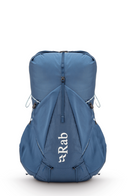 Rab Muon ND 50L Women's Hiking Pack | Gearshop NZ