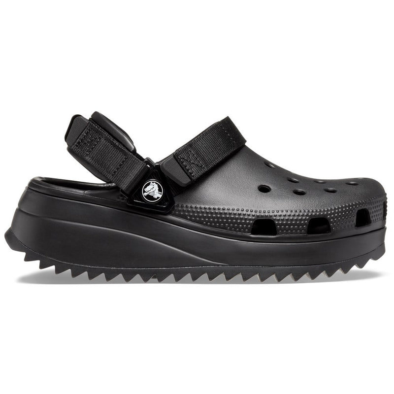 Crocs Classic Hiker Clog