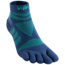 Injinji Womens Specific Ultra Run Mini Crew | Gearshop NZ