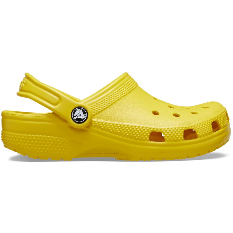 Crocs Kids Classic Clogs