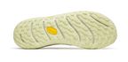 Merrell Women's Trail Glove 8 Shoes