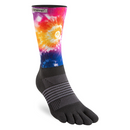Injinji TRAIL 2.0 Women's Specific Midweight Crew | Gearshop NZ