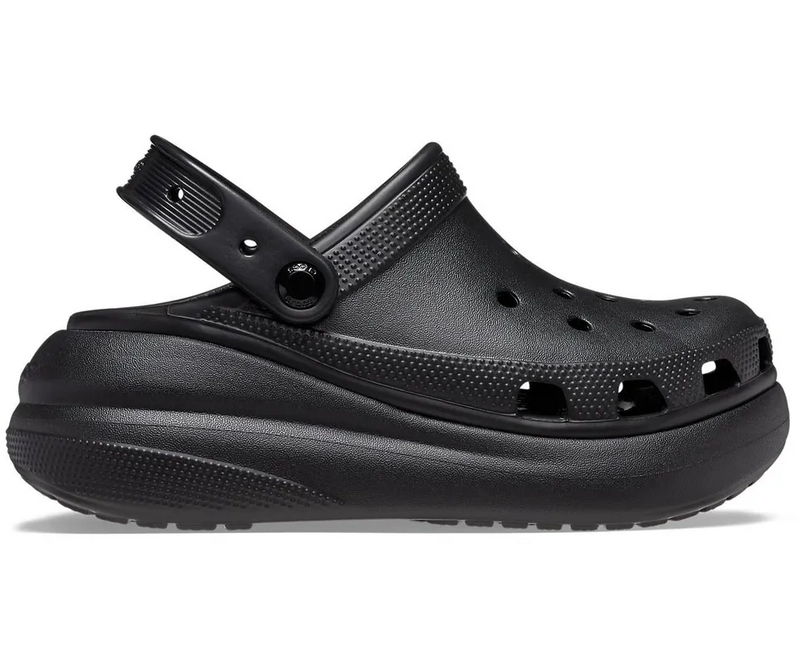 Crocs Classic Crush Clog