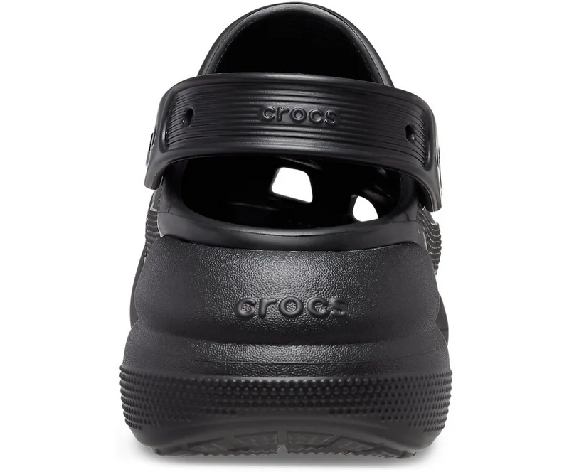 Crocs Classic Crush Clog
