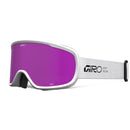 Giro Cruz Snow Goggles | Gearshop NZ
