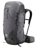 Rab Exion 48L Hiking Pack