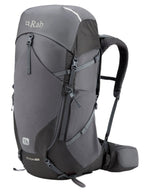 Rab Exion 48L Hiking Pack