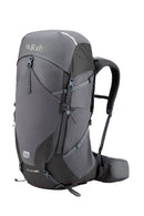 Rab Exion 48L Hiking Pack