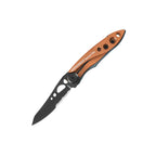 Leatherman Skeletool KBX Knife