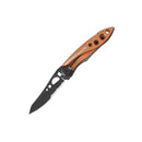 Leatherman Skeletool KBX Knife | Gearshop NZ