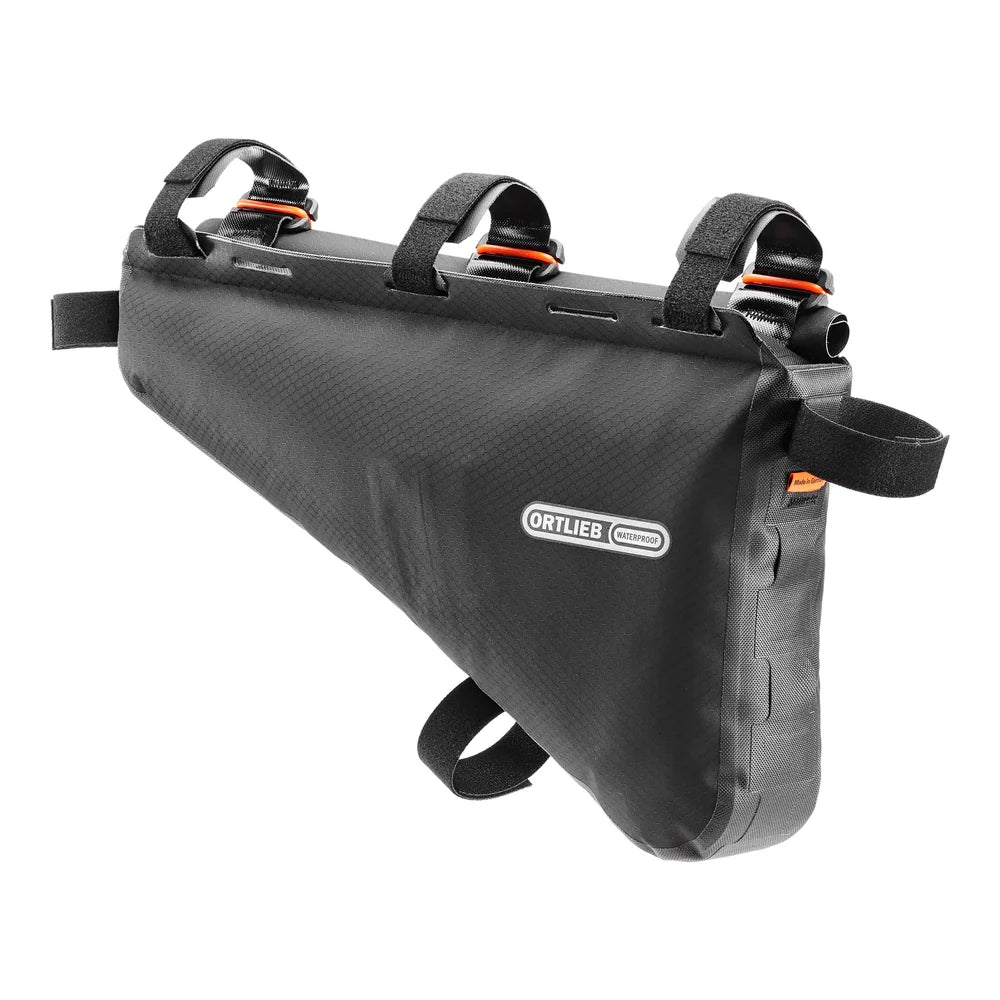 Ortlieb Frame Pack RC