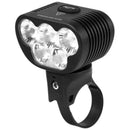 Magicshine Monteer 5000 Bike Light | Gearshop NZ