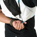 Ultimate Direction Quiver - Trekking Pole Bag | Gearshop NZ