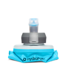 HydraPak Soft Flask Speed 500ml