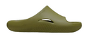 Crocs Mellow Recovery Slides | Gearshop NZ