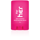 Body Glide For Her Balm | Gearshop NZ