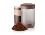 Wacaco Prestina - Portable Coffee Maker