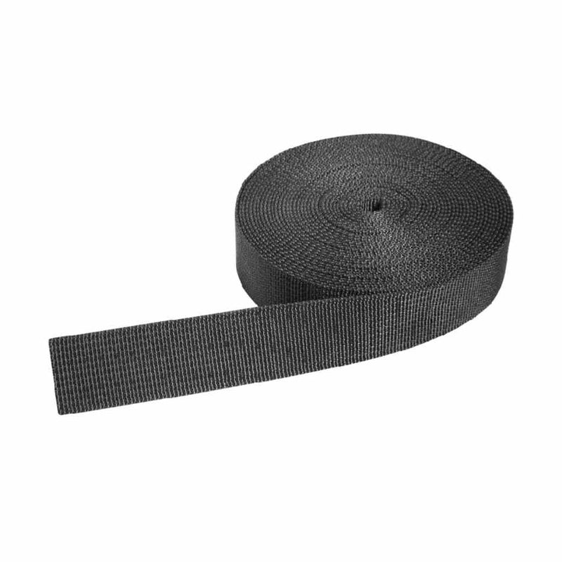 Tatonka Webbing - 5mtrs