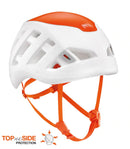 Petzl Sirocco Ultralight Helmet