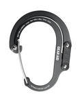 Gear Aid Heroclip Large