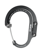 Gear Aid Heroclip Large