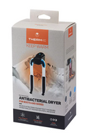 Therm-ic Shoe Dryer/Refresher 12v