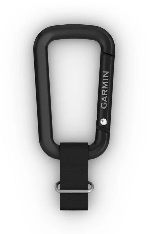 Garmin Loop Carabiner