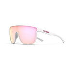 Tifosi Sanctum XL Sunglasses