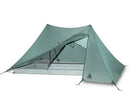 Durston X-Mid Pro 1 Tent | Gearshop NZ