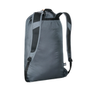 Gossamer RikSak | Gearshop NZ