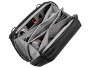 Peak Design Tech Pouch V2 Black | Gearshop NZ