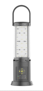 Ledlenser AL10R Lantern
