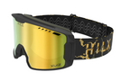 Hilx Piryx Bandit Goggles