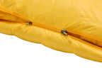 Marmot Mad River 0 Sleeping Bag (-18°C) LH